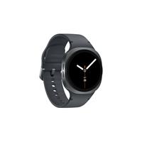 Samsung Galaxy Watch 8/40mm/Sport Band/Black