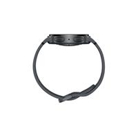 Samsung Galaxy Watch 8/40mm/Sport Band/Black