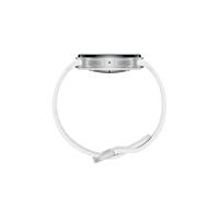 Samsung Galaxy Watch 8/40mm/Sport Band/White
