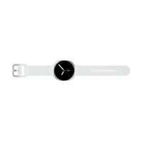 Samsung Galaxy Watch 8/40mm/Sport Band/White