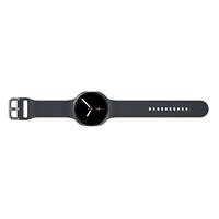 Samsung Galaxy Watch 8/44mm/Sport Band/Black