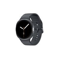 Samsung Galaxy Watch 8/44mm/Sport Band/Black