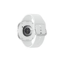 Samsung Galaxy Watch 8/44mm/Sport Band/White