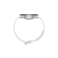 Samsung Galaxy Watch 8/44mm/Sport Band/White