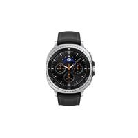 Samsung Galaxy Watch 8 Classic/46mm/Sport Band/Black