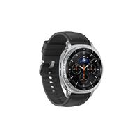 Samsung Galaxy Watch 8 Classic/46mm/Sport Band/Black