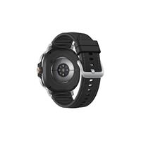 Samsung Galaxy Watch 8 Classic LTE/46mm/Sport Band/Black