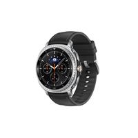 Samsung Galaxy Watch 8 Classic LTE/46mm/Sport Band/Black