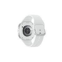 Samsung Galaxy Watch 8 LTE/40mm/Sport Band/White