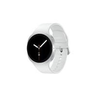 Samsung Galaxy Watch 8 LTE/40mm/Sport Band/White