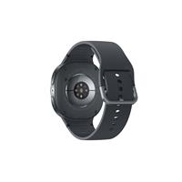 Samsung Galaxy Watch 8 LTE/44mm/Sport Band/Black