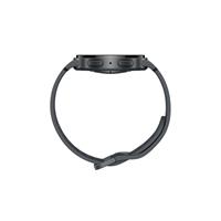 Samsung Galaxy Watch 8 LTE/44mm/Sport Band/Black