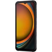Samsung Galaxy Xcover 7 G556B 6GB/128GB Black