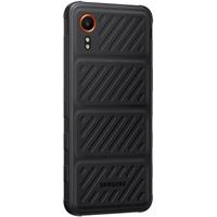 Samsung Galaxy Xcover 7 G556B 6GB/128GB Black