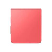 Samsung Galaxy Z Flip7 F766B 12GB/256GB Coralred