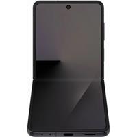 Samsung Galaxy Z Flip7 F766B 12GB/256GB Jetblack