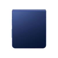 Samsung Galaxy Z Flip7 F766B 12GB/512GB Blue Shadow