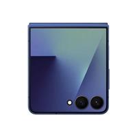 Samsung Galaxy Z Flip7 F766B 12GB/512GB Blue Shadow