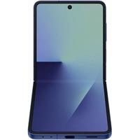 Samsung Galaxy Z Flip7 F766B 12GB/512GB Blue Shadow