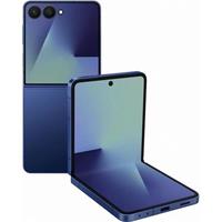 Samsung Galaxy Z Flip7 F766B 12GB/512GB Blue Shadow