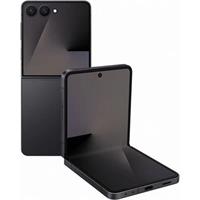 Samsung Galaxy Z Flip7 F766B 12GB/512GB Jetblack