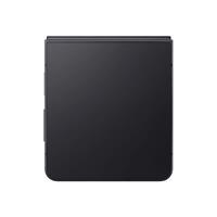 Samsung Galaxy Z Flip7 FE F761B 8GB/128GB Black