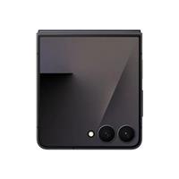 Samsung Galaxy Z Flip7 FE F761B 8GB/128GB Black