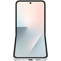 Samsung Galaxy Z Flip7 FE F761B 8GB/128GB White