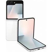 Samsung Galaxy Z Flip7 FE F761B 8GB/128GB White