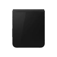 Samsung Galaxy Z Flip7 FE F761B 8GB/256GB Black