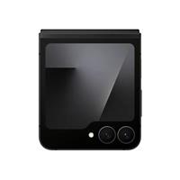 Samsung Galaxy Z Flip7 FE F761B 8GB/256GB Black