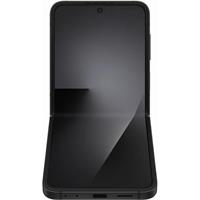 Samsung Galaxy Z Flip7 FE F761B 8GB/256GB Black