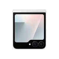 Samsung Galaxy Z Flip7 FE F761B 8GB/256GB White