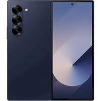 Samsung Galaxy Z Fold6 F956B 12GB/256GB Navy
