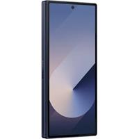 Samsung Galaxy Z Fold6 F956B 12GB/256GB Navy