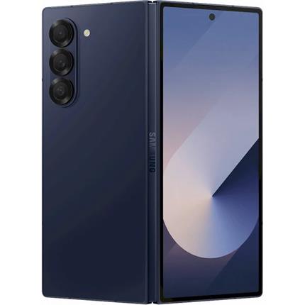 Samsung Galaxy Z Fold6 F956B 12GB/256GB Navy