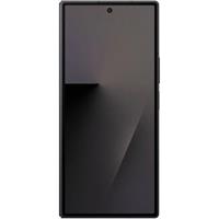 Samsung Galaxy Z Fold7 F966B 12GB/256GB Jetblack
