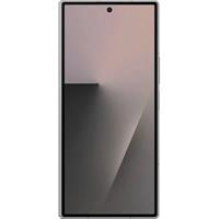 Samsung Galaxy Z Fold7 F966B 12GB/256GB Silver Shadow
