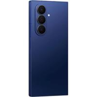 Samsung Galaxy Z Fold7 F966B 16GB/1TB Blue Shadow