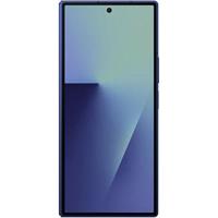Samsung Galaxy Z Fold7 F966B 16GB/1TB Blue Shadow