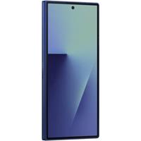 Samsung Galaxy Z Fold7 F966B 16GB/1TB Blue Shadow