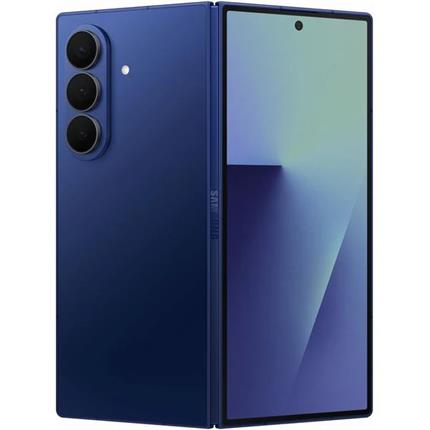 Samsung Galaxy Z Fold7 F966B 16GB/1TB Blue Shadow