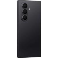 Samsung Galaxy Z Fold7 F966B 16GB/1TB Jetblack