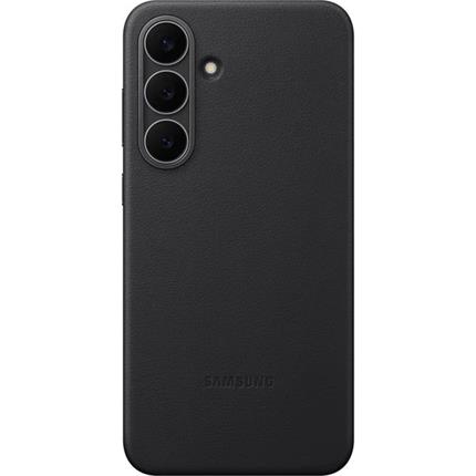 Samsung Kindsuit Case Galaxy S25 FE černý