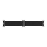 Samsung Kovový řemínek z tahu (M/L) Black