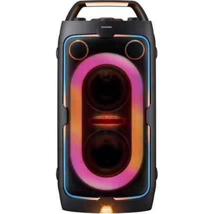 Samsung MX-ST40F reproduktor černý
