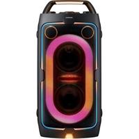 Samsung MX-ST40F reproduktor černý