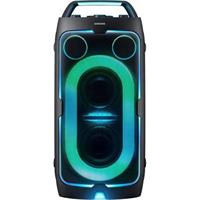 Samsung MX-ST50F reproduktor černý