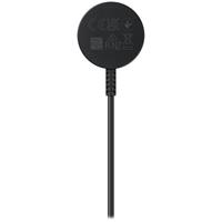 Samsung nabíjecí kabel pro chytré hodinky Watch Ultra, Watch7, Black