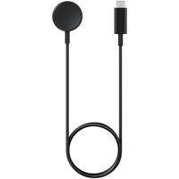 Samsung nabíjecí kabel pro chytré hodinky Watch Ultra, Watch7, Black